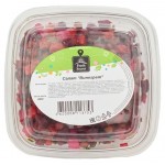 Салат Fresh Secret Винегрет, 400 г (kastd)