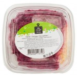 Салат Fresh Secret Сельдь под шубой, 400 г (kastd)