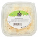 Салат FreshSecret Шитаки по-корейски, 200 г (kastd) Салат FreshSecret Шитаки по-корейски, 200 г (kastd)