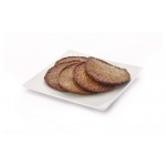 Оладьи печеночные АШАН готовые, вес (kastd) Оладьи печеночные АШАН готовые, вес (kastd)