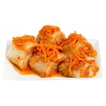 Салат АШАН Кимчи, вес (kastd) Салат АШАН Кимчи, вес (kastd)