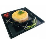 Салат АШАН Мимоза Премиум, вес (kastd) Салат АШАН Мимоза Премиум, вес (kastd)