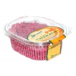 Салат Данессия Скоморох, 450 г (kastd) Салат Данессия Скоморох, 450 г (kastd)