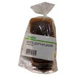 Хлеб Каждый день Дарницкий нарезка, 650 г (kastd) Хлеб Каждый день Дарницкий нарезка, 650 г (kastd)