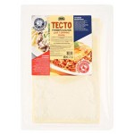 Тесто Тестов Универсальное для горячих блюд, 500 г (kastd) Тесто Тестов Универсальное для горячих блюд, 500 г (kastd)