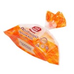 Паляница Хлебозавод Ė22 Украинская нарезка, 300 г (kastd) Паляница Хлебозавод Ė22 Украинская нарезка, 300 г (kastd)