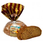 Хлеб цельнозерновой Хлебозавод Ė28 нарезка, 300 г (kastd) Хлеб цельнозерновой Хлебозавод Ė28 нарезка, 300 г (kastd)