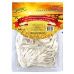 Лапша Данессия свежая Широкая, 500 г (kastd) Лапша Данессия свежая Широкая, 500 г (kastd)