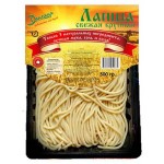 Лапша Данессия свежая крупная, 500 г (kastd) Лапша Данессия свежая крупная, 500 г (kastd)