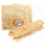 Лаваш Хлебное местечко Тандырный бездрожжевой, 360 г (kastd)