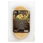 Тесто Тестов для пельменей, 200 г (kastd) Тесто Тестов для пельменей, 200 г (kastd)