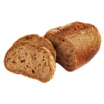 Хлеб АШАН 8 злаков, 300 г (kastd) Хлеб АШАН 8 злаков, 300 г (kastd)