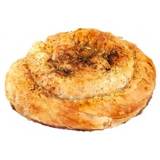 Улитка АШАН с мясом, 160 г (kastd) в магазинах Ашан