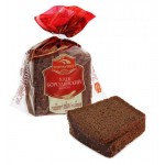 Хлеб Черемушки Бородинский нарезка, 390 г (kastd) Хлеб Черемушки Бородинский нарезка, 390 г (kastd)