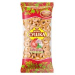 Мини-сушка Волжский пекарь томатная мини, 180 г (kastd)