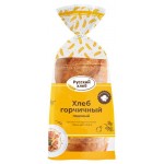 Хлеб Горчичный Русский Хлеб, 400 г (kastd) Хлеб Горчичный Русский Хлеб, 400 г (kastd)
