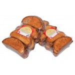 Сухари Алексинский хлебокомбинат Ореховые, 350 г (kastd) Сухари Алексинский хлебокомбинат Ореховые, 350 г (kastd)