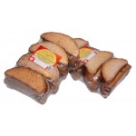 Сухари Алексинский хлебокомбинат Осенние, 350 г (kastd) Сухари Алексинский хлебокомбинат Осенние, 350 г (kastd)