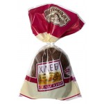 Хлеб пшеничный Щелковохлеб Сельский в нарезке, 320 г (kastd)