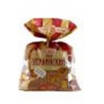 Хлеб пшеничный Хлебозавод Ė28 Украинский нарезка, 340 г (kastd)