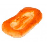 Хлеб пшеничный Нижегородский Хлеб Матнакаш, 400 г (kastd)