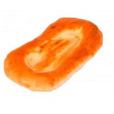 Хлеб пшеничный Нижегородский Хлеб Матнакаш, 400 г (kastd) в магазинах Ашан