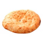 Лаваш Нижегородский Хлеб Кавказский, 300 г (kastd)