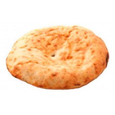 Лаваш Нижегородский Хлеб Кавказский, 300 г (kastd) в магазинах Ашан