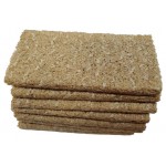 Хлебцы ОГО! ржаные с солодом, вес (kastd)