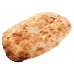 Лаваш Кавказский, 300 г (kastd)