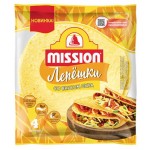 Лепешки пшеничные Mission со вкусом сыра, 166 г (kastd) Лепешки пшеничные Mission со вкусом сыра, 166 г (kastd)