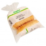 Булочки для хот-дога Каждый день, 225 г (kastd) Булочки для хот-дога Каждый день, 225 г (kastd)