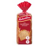 Хлеб Геркулес Хлебный Дом зерновой, 500 г (kastd) Хлеб Геркулес Хлебный Дом зерновой, 500 г (kastd)