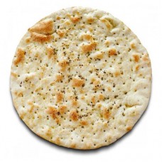 Лепешка АШАН Фокачча, 200 г (kastd) в магазинах Ашан