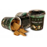 Хлебные чипсы Рижский хлеб с луком, 50 г (kastd) Хлебные чипсы Рижский хлеб с луком, 50 г (kastd)