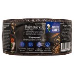 Хлеб Дворянский бездрожжевой Рижский хлеб, 220 г (kastd) Хлеб Дворянский бездрожжевой Рижский хлеб, 220 г (kastd)