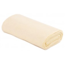 Тесто дрожжевое АШАН слоеное на маргарине 0,4-0,6 кг, 1 упаковка ~ 0,5 кг (kastd) в магазинах Ашан