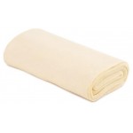 Тесто дрожжевое АШАН слоеное на масле 0,4-0,6 кг, 1 упаковка ~ 0,5 кг (kastd) Тесто дрожжевое АШАН слоеное на масле 0,4-0,6 кг, 1 упаковка ~ 0,5 кг (kastd)