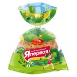 Хлеб Черёмушки Я первая нарезка, 300 г (kastd) Хлеб Черёмушки Я первая нарезка, 300 г (kastd)