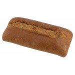 Чиабатта АШАН ржаная, 230 г (kastd)