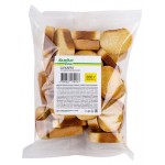 Сухари Каждый день ванильные, 350 г (kastd)