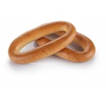 Сушка Семейка ОЗБИ челночок, вес (kastd)