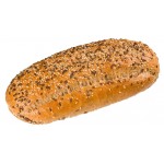 Хлеб АШАН злаковый, 285 г Хлеб АШАН злаковый, 285 г