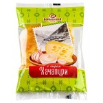 Хачапури Королевский хлеб с сыром, 80 г (kastd) Хачапури Королевский хлеб с сыром, 80 г (kastd)