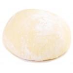 Тесто дрожжевое АШАН сдобное охлажденное, вес (kastd) Тесто дрожжевое АШАН сдобное охлажденное, вес (kastd)