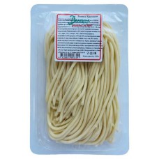 Лапша Данессия крупная, 250 г (kastd) в магазинах Ашан