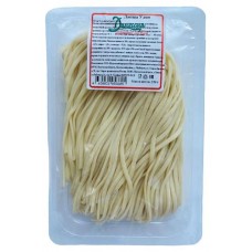 Лапша Данессия удон, 250 г (kastd) в магазинах Ашан