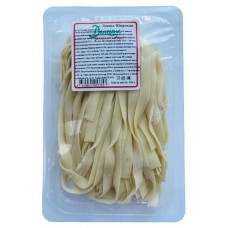 Лапша Данессия широкая, 250 г (kastd) в магазинах Ашан