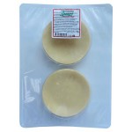 Тесто для мантов Данессия, 400 г (kastd) Тесто для мантов Данессия, 400 г (kastd)