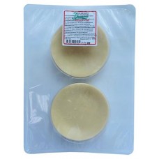 Тесто для мантов Данессия, 400 г (kastd) в магазинах Ашан